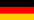 Deutsch
