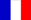 French