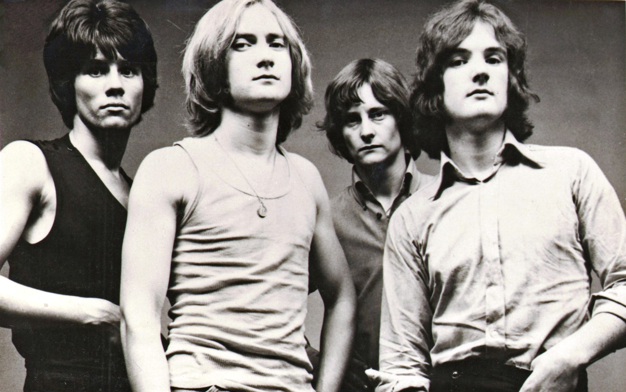 Flaming Youth
