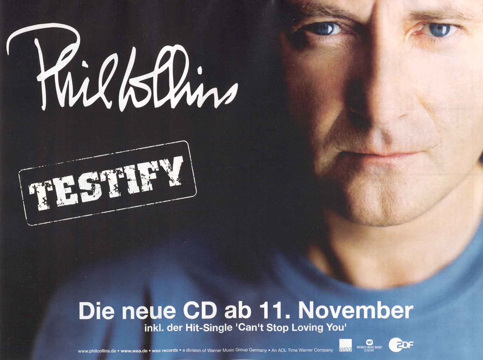 Фил коллинз альбомы. Testify Фил Коллинз. Phil Collins testify 2002. Phil Collins CD. Phil Collins album.