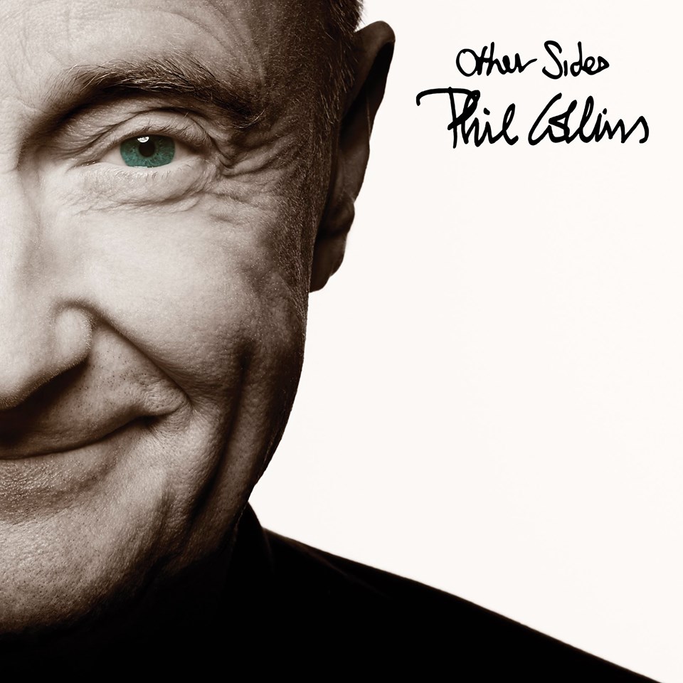 Phil Collins > Other Sides Phil Collins > Other Sides
