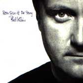 Phil Collins > Both Sides Of The Story