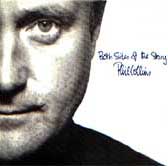 Phil Collins > Both Sides Of The Story
