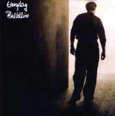 Phil Collins > Everyday